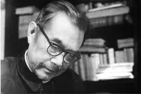 求古今之变 成一家之言——金宝祥先生的史学研究图片