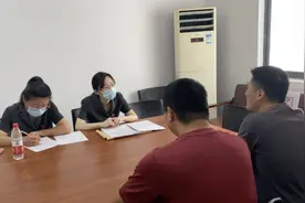 谁是最适合孩子的监护人？图片