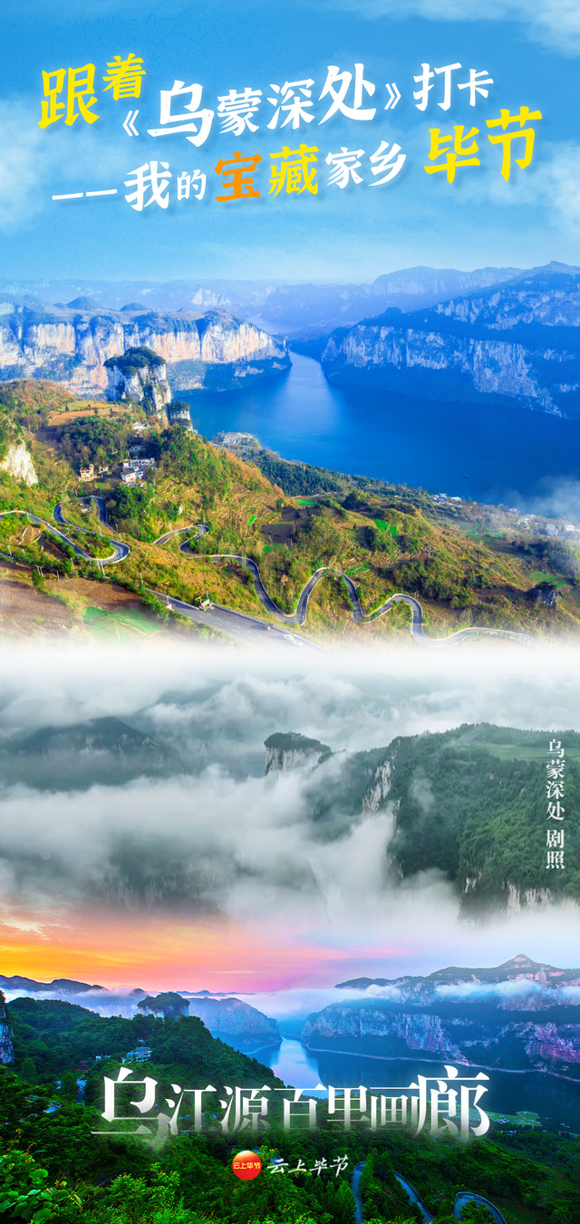 美！美！美！美！美！美！