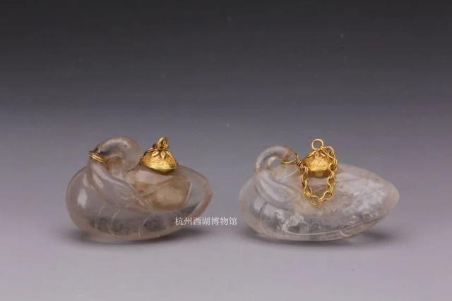 拒绝开学焦虑！一键解锁杭州近期精选活动推荐