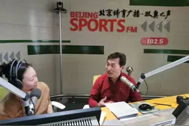 太极拳的传承和社区推广图片