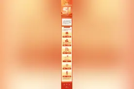 山东119人获全国劳动模范和先进工作者表彰图片