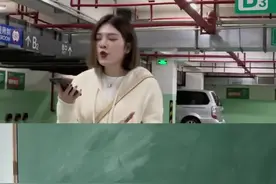 全网都在合唱《只要有你》 “长大后才听懂了年少时的歌”图片