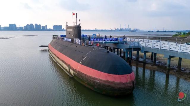 一天看球，一天逛吃！湛江文旅送你一份“超会玩”攻略→