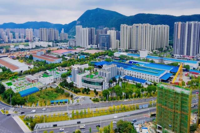 黄石下陆：青岛啤酒文化体验中心来了