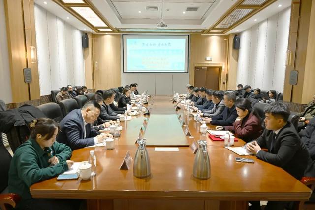 延边温泉养生月启幕！解锁东北亚旅游目的地新名片