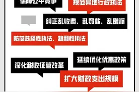 营业收入增速转正后，私营工业企业还面临哪些困境？|2024民企大调研②图片