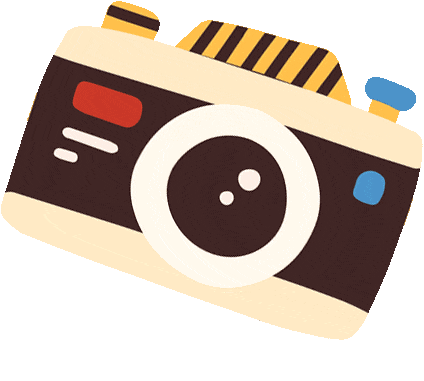 西岩山超级马力邀你赴约～