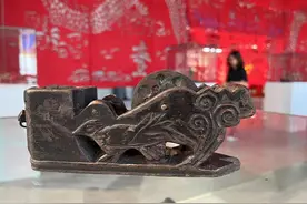 小墨斗里有大乾坤图片