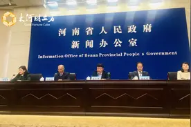 河南去年实际发放种粮补贴9.5亿元图片