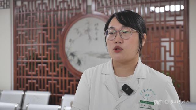 秘境贵州藏“胃”道！这里带给游客的惊喜，不止是美景