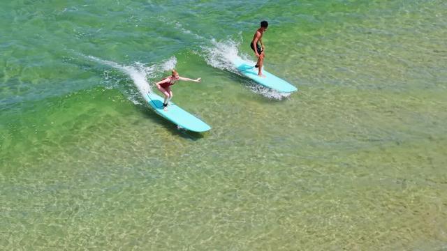12月起，免费开放！深圳知名景区宣布