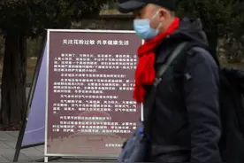 过敏的“元凶”真的是免疫力不足吗？图片