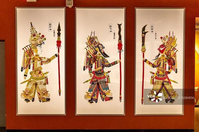 四川最“有戏”的小城，三国文化发源地