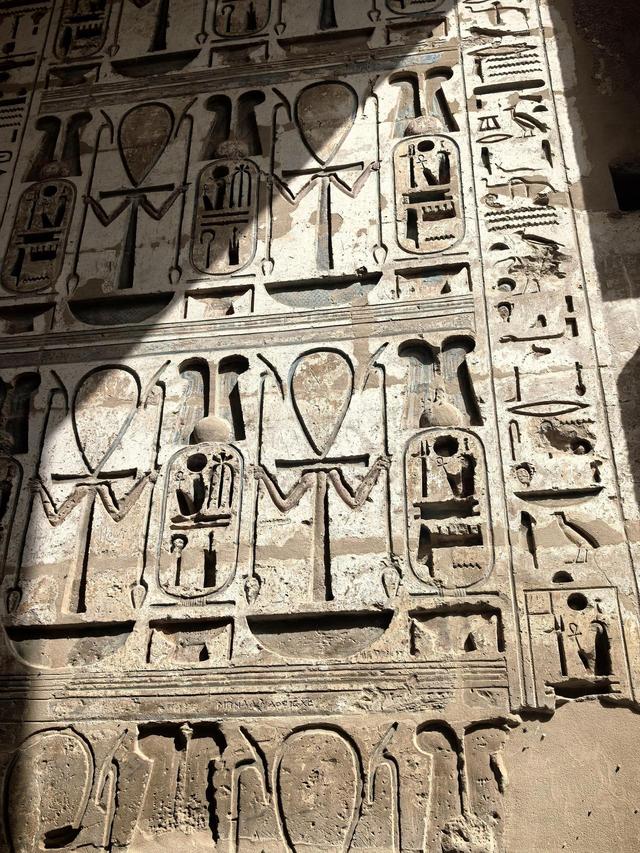 晚潮｜哈布城的鸽子