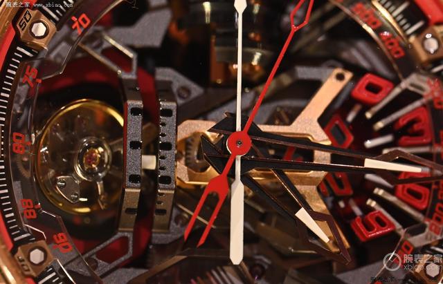 ǰ볱 ޽ܶű˽ſᡱе