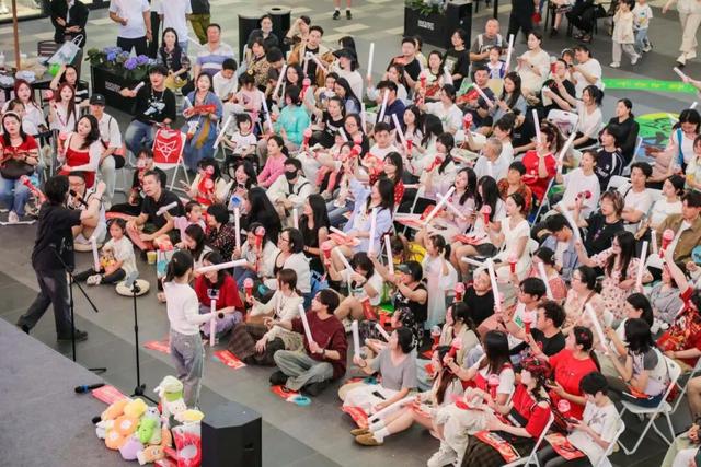国庆中秋去哪玩？龙泉驿精彩文商体旅活动陪你欢乐过节