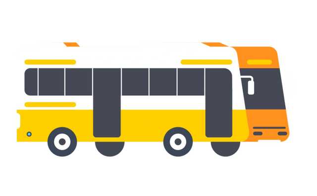 还没来汉堡节？出行&服务全攻略一篇搞定！