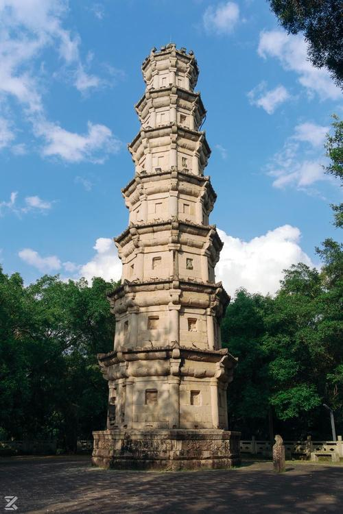 走进衢江 | 循气象之钥 解码冬日江南奇境与千年文脉