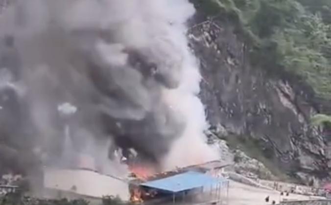 整整2吨!广东2人“囤积癖”大爆发?紧急提醒:这些东西别囤,是在藏“炸弹”-图3