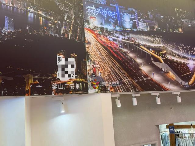 荷花池,成都人自己的首尔