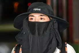 消失的“他” 幸运获救！如何识破出国劳务陷阱？图片