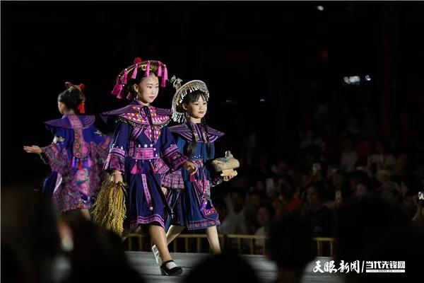 【景区联动进行时】“村字号”IP齐绽放 流量变留量