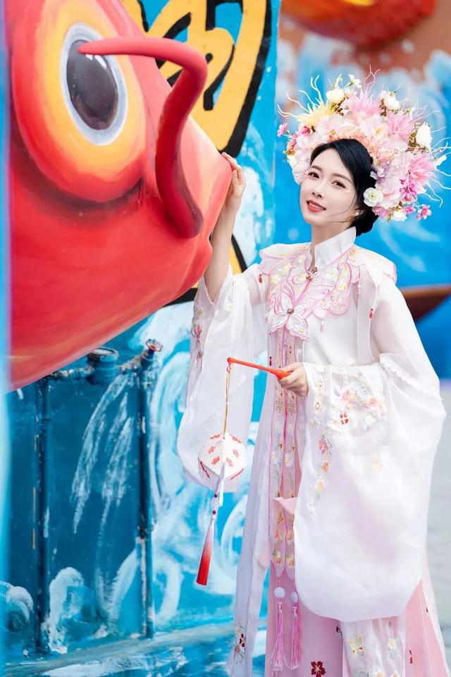 今天“920” ，大声说“就爱你”！