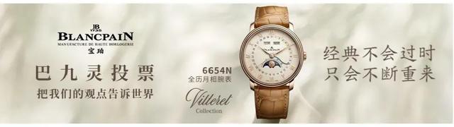 做陶瓷的景德镇，怎么就变成“中国直升机摇篮”了？