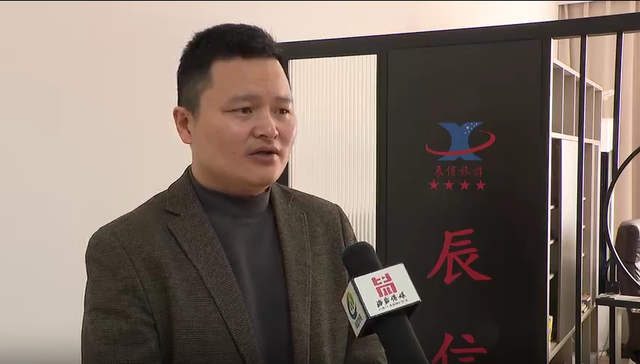 9天超长春节假期将至 浙江旅游市场提前进入“升温快车道”