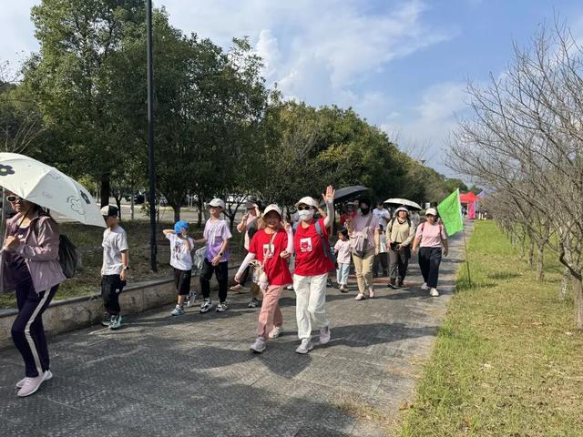 双节同庆，将乐喜迎旅游“开门红”！​丨深学争优 敢为争先 实干争效
