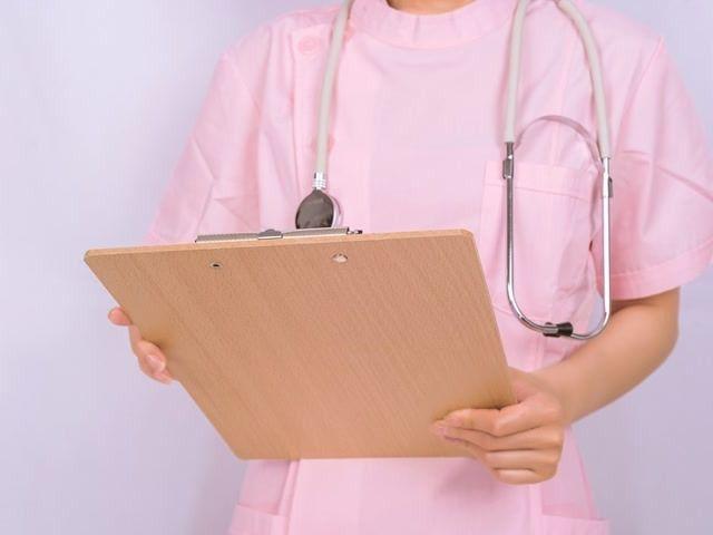 北京日报社区小板报 | 今又重阳！“福利”不重样——