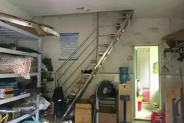 悲痛！一住宅突发火灾，已致8人遇难、4人送医！