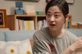 梅婷闪现连云港，与山海美景“双向奔赴”图片