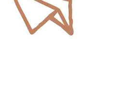 2025高考体检|患有色弱的考生报考哪些专业将不能被录取图片