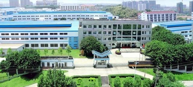 金力永磁股价暴涨 专家警示情绪溢价