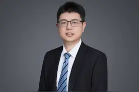 盘和林：各地错开竞争、跨区域联动，推动具身智能产业形成差异化集群化发展态势图片