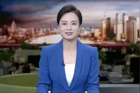 官方明确：9月1日起免除公办幼儿园大班保教费图片