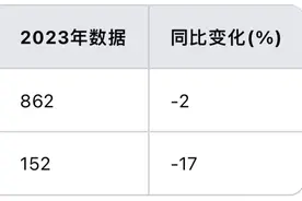 奢侈品集团业绩呈两极分化：范思哲不好卖，爱马仕或将继续涨价图片