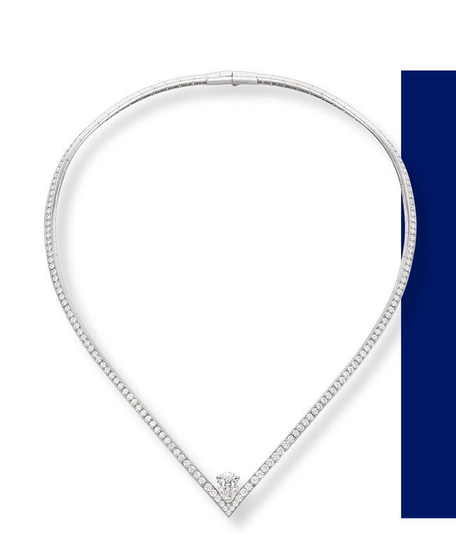 自成一格，共谱灵韵新姿