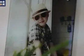 视力不足0.01，上课全靠望远镜？他凭惊人毅力考上清华！图片