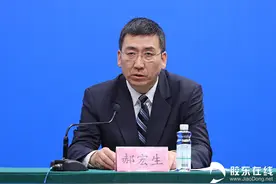 海阳核电二期预计2027年全面建成投产图片