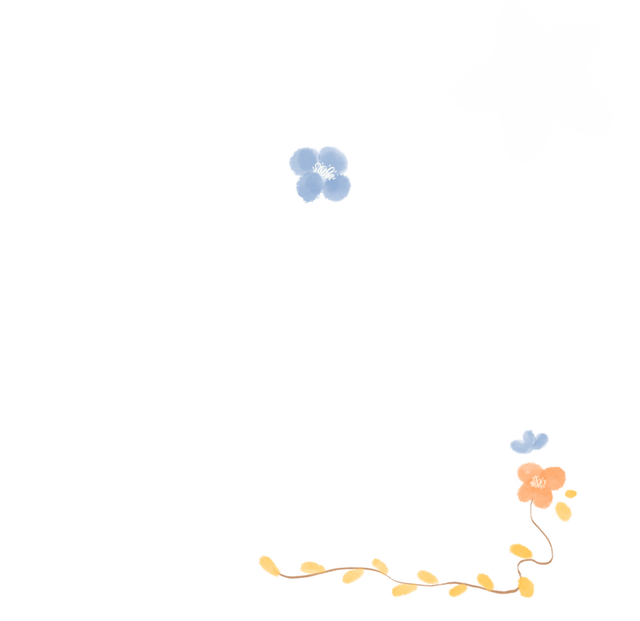 【活动预告】“鸵鸟遇见红萝卜”文旅活动即将开启！