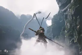 明朝人把主角由唐僧变成了悟空，是天才设定 | 你不知道的《西游记》之七图片
