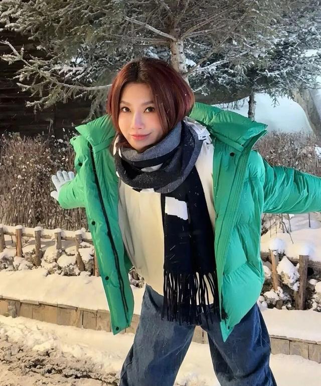 山东跑出“羽绒服之王”，70后夫妻年入13亿，即将IPO