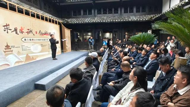 启幕！坐标“沙滩”～将持续到11月