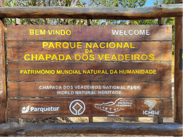 包茂红｜巴西的环境保护