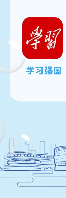 送票！官方推荐的精品路线，暑假遛娃走起→