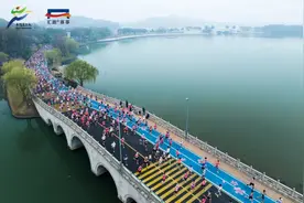 官宣！奖牌揭晓！图片