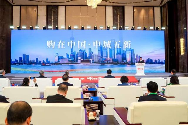 打造“首发上海”IP、升级离境退税服务、文旅联动活动...进博会前后上海又有超多活动！